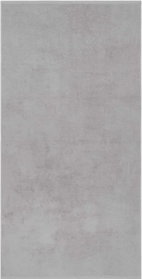 Πετσέτα Πισίνας COVE GREY Γκρι Πετσέτα Πισίνας: 80 x 200 εκ. MADI