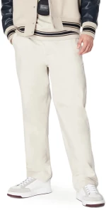 ARMANI EXCHANGE CHINO PANTS MEN ARMANI EXCHANGE ΜΠΕΖ (6RZP22-ZN2CZ-1934)