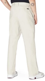ARMANI EXCHANGE CHINO PANTS MEN ARMANI EXCHANGE ΜΠΕΖ (6RZP22-ZN2CZ-1934)