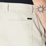 ARMANI EXCHANGE CHINO PANTS MEN ARMANI EXCHANGE ΜΠΕΖ (6RZP22-ZN2CZ-1934)