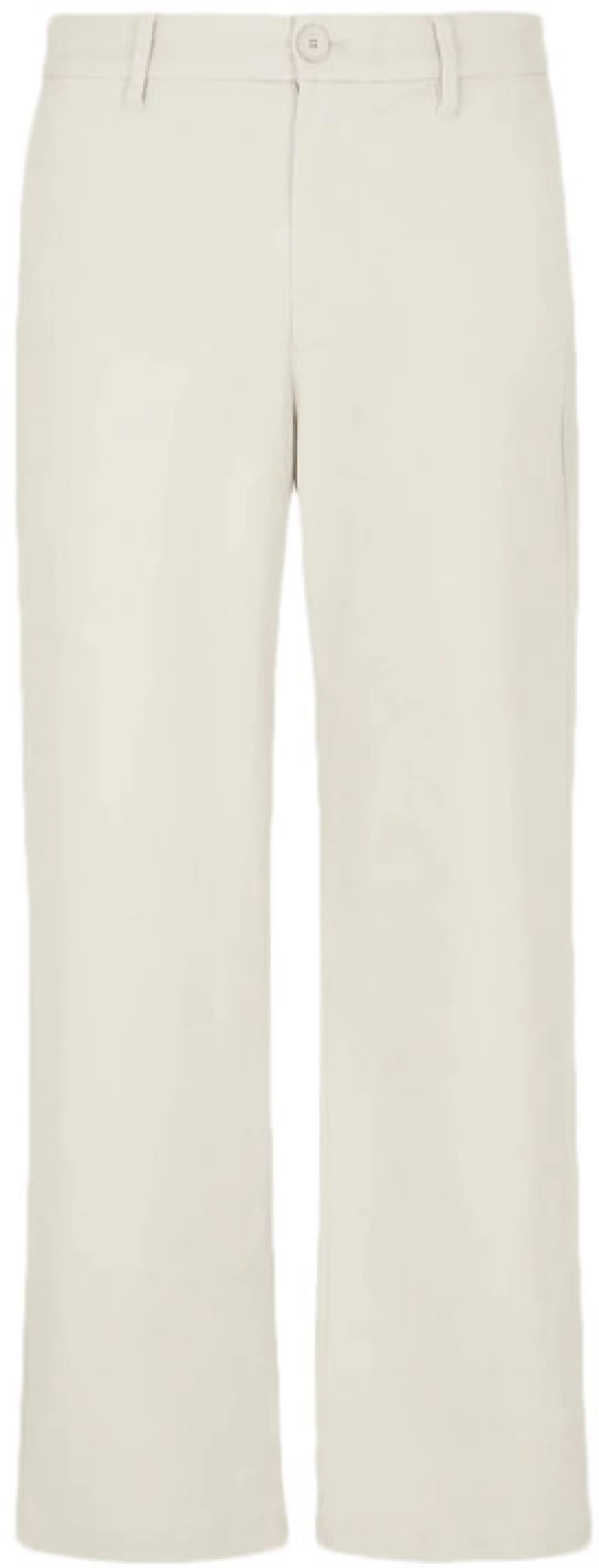ARMANI EXCHANGE CHINO PANTS MEN ARMANI EXCHANGE ΜΠΕΖ (6RZP22-ZN2CZ-1934)