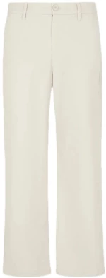 ARMANI EXCHANGE CHINO PANTS MEN ARMANI EXCHANGE ΜΠΕΖ (6RZP22-ZN2CZ-1934)