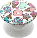 PopSockets Sugar Rush