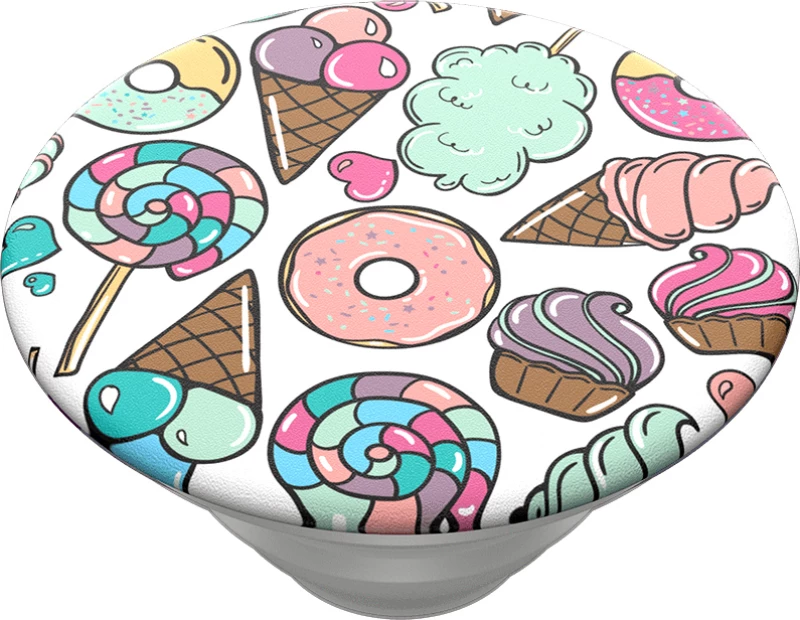 PopSockets Sugar Rush