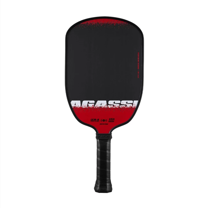 Ρακέτα Pickleball Joola Agassi Edge 16mm 300667