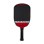 Ρακέτα Pickleball Joola Agassi Edge 16mm 300667