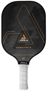 Ρακέτα Pickleball Joola Essentials Pickleball Paddle Black 18527