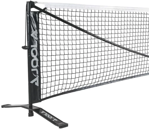 Δίχτυ Pickleball Joola Symmetry 18369