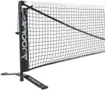 Δίχτυ Pickleball Joola Symmetry 18369