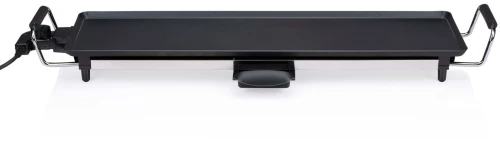 Γκριλ Teppanyaki XL 230V 2000W