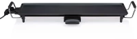 Γκριλ Teppanyaki XL 230V 2000W