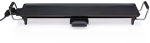 Γκριλ Teppanyaki XL 230V 2000W
