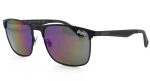 SUPERDRY SDS ACE C.004
