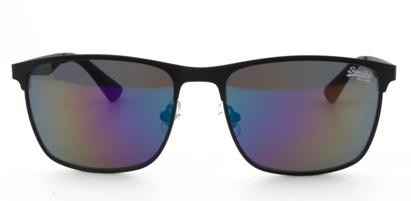 SUPERDRY SDS ACE C.004