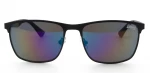 SUPERDRY SDS ACE C.004