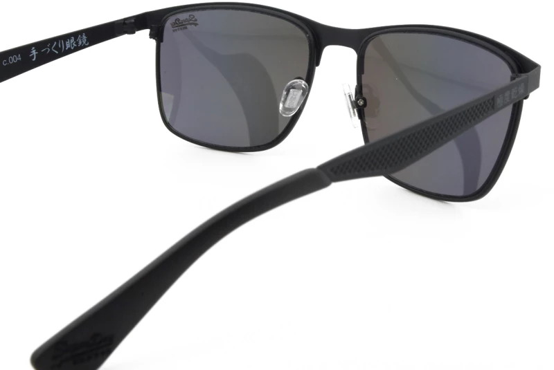 SUPERDRY SDS ACE C.004