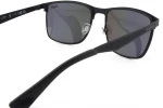 SUPERDRY SDS ACE C.004