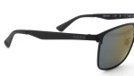 SUPERDRY SDS ACE C.004
