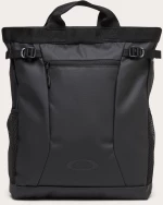 OAKLEY ENDLESS ADVENTURE TC TOTE BAG FOS901340 02E BLACKOUT