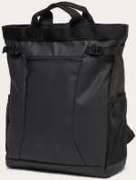 OAKLEY ENDLESS ADVENTURE TC TOTE BAG FOS901340 02E BLACKOUT