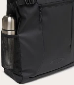 OAKLEY ENDLESS ADVENTURE TC TOTE BAG FOS901340 02E BLACKOUT