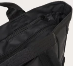 OAKLEY ENDLESS ADVENTURE TC TOTE BAG FOS901340 02E BLACKOUT