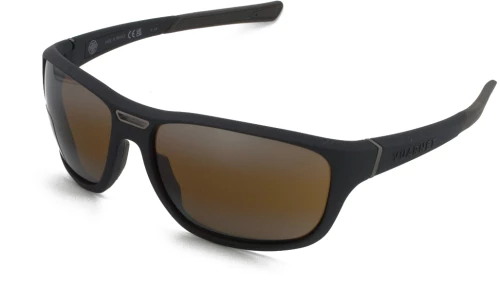 VUARNET VU40021U 02G