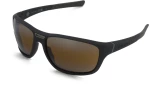 VUARNET VU40021U 02G
