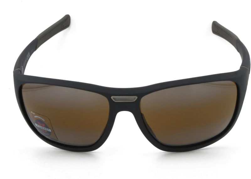 VUARNET VU40021U 02G