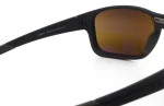VUARNET VU40021U 02G