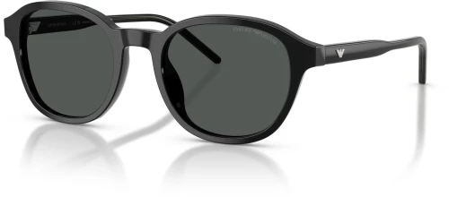EMPORIO ARMANI EA4247U 5017/87