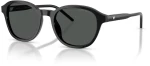 EMPORIO ARMANI EA4247U 5017/87