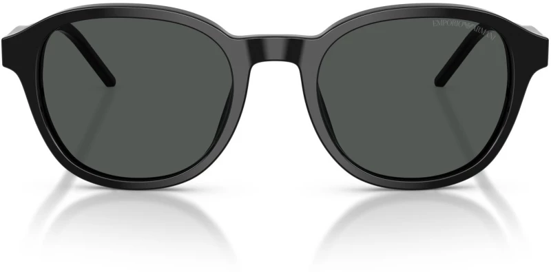 EMPORIO ARMANI EA4247U 5017/87