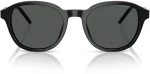 EMPORIO ARMANI EA4247U 5017/87
