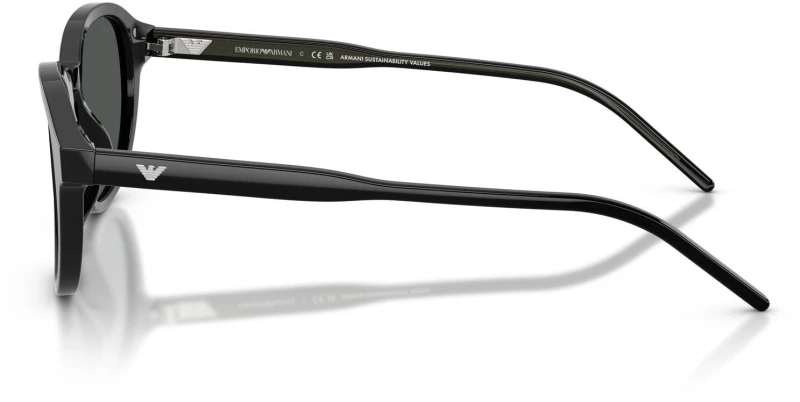 EMPORIO ARMANI EA4247U 5017/87