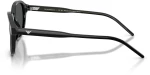 EMPORIO ARMANI EA4247U 5017/87