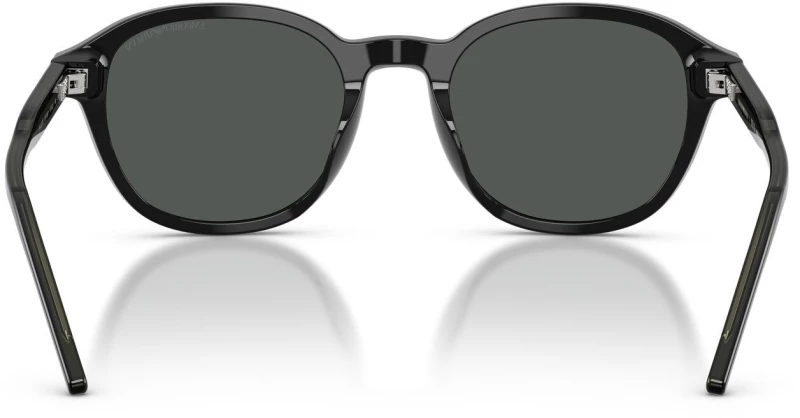 EMPORIO ARMANI EA4247U 5017/87
