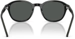 EMPORIO ARMANI EA4247U 5017/87