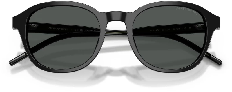 EMPORIO ARMANI EA4247U 5017/87
