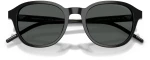 EMPORIO ARMANI EA4247U 5017/87