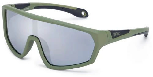NANO SOL KIDS NS74543