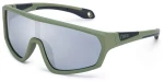 NANO SOL KIDS NS74543