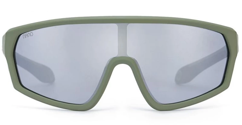 NANO SOL KIDS NS74543
