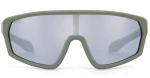 NANO SOL KIDS NS74543