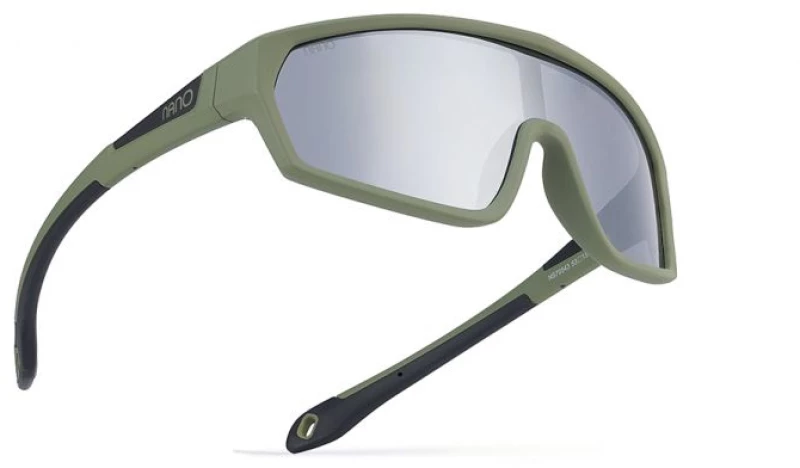 NANO SOL KIDS NS74543