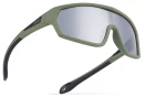 NANO SOL KIDS NS74543