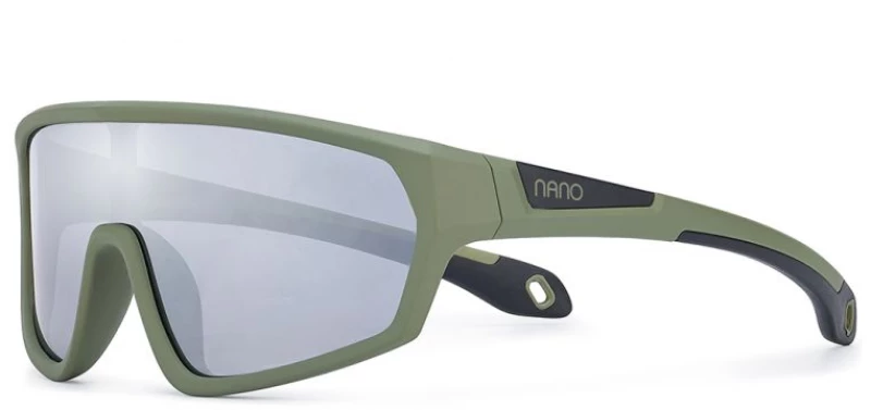 NANO SOL KIDS NS74543