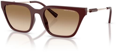 ARMANI EXCHANGE AX 4158SU 838389