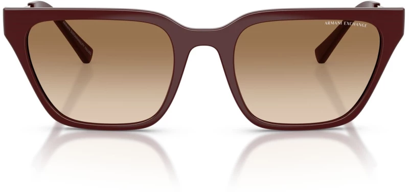 ARMANI EXCHANGE AX 4158SU 838389