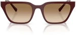ARMANI EXCHANGE AX 4158SU 838389